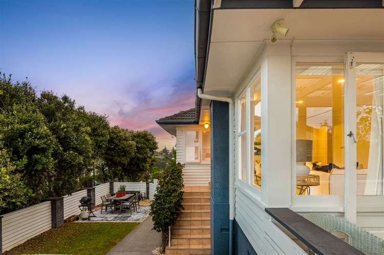 1/46 Monarch Avenue Hillcrest_7