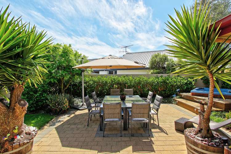 4 Royden Place Motueka_19