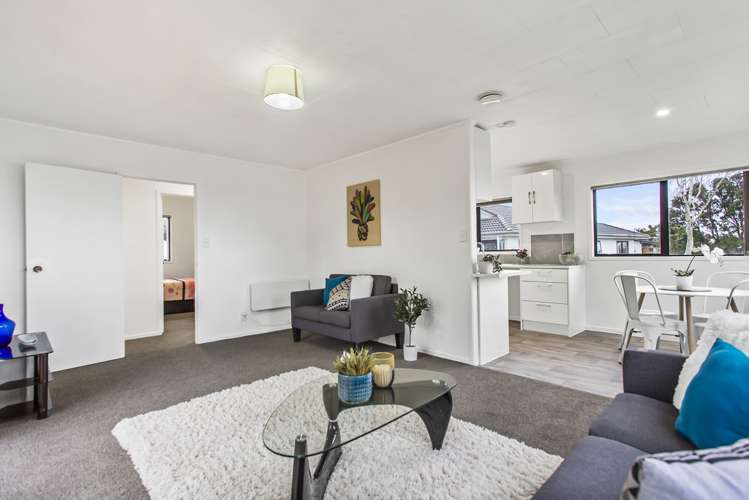 1/12 Kopara Place Clendon Park_11