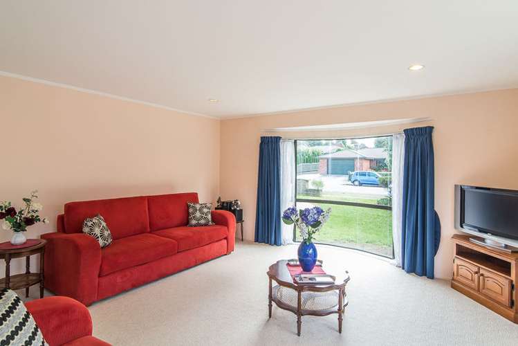 57 Guildford Drive Paraparaumu_5