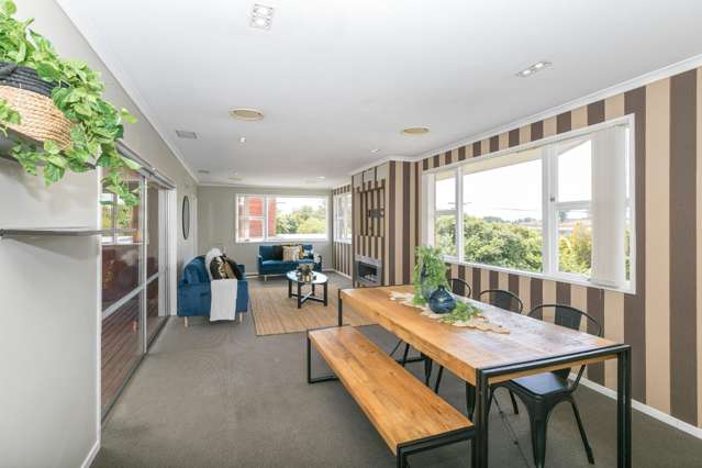 35 Acacia Crescent 1071_3