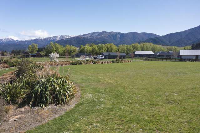 24 Woodbank Road Hanmer Springs_4
