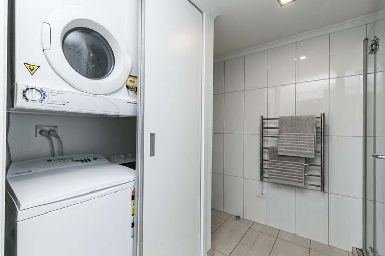 10e/39 Taranaki Street Te Aro_8