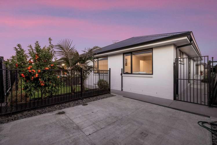 215 The Boulevard Papamoa_22