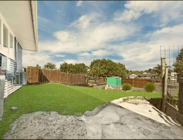 9 Rata Street Waiuku_15