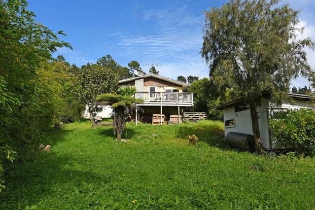 231 Plateau Road Te Marua_2