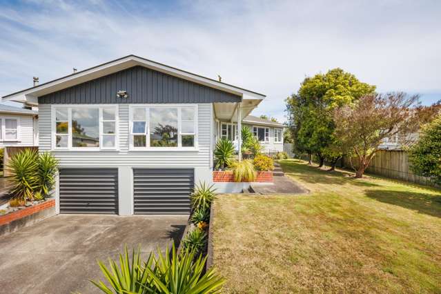 15 Fairview Avenue Feilding_1