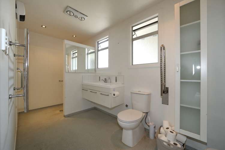 523 Fenwick Street Mayfair_11