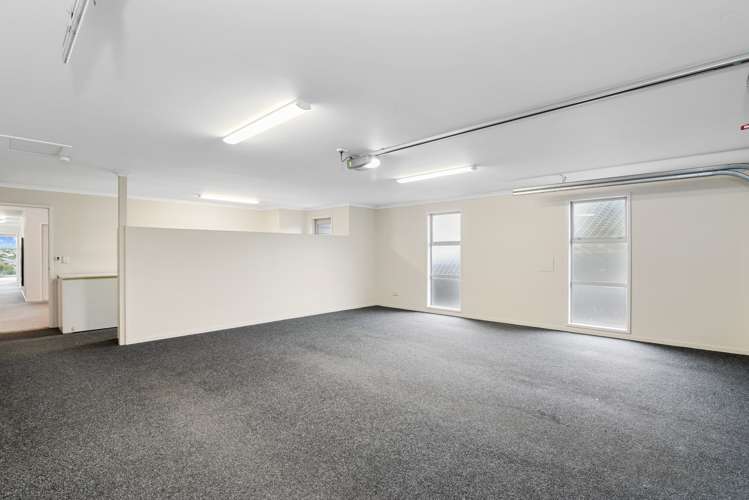 4 Sretlaw Place Brockville_27