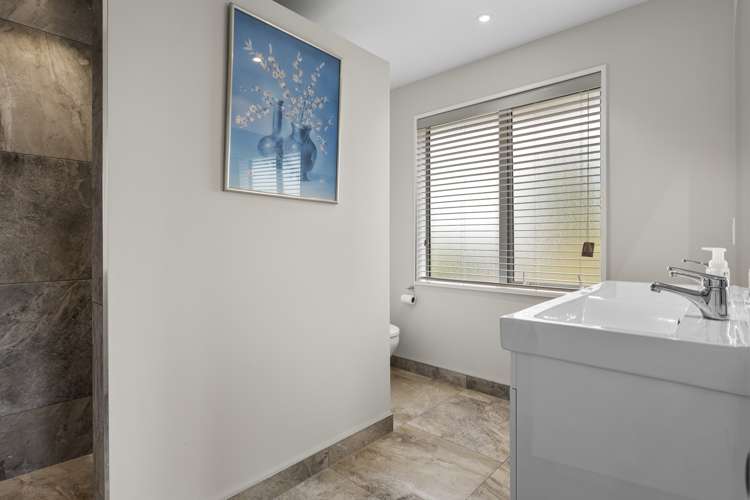 39 Glenmark Drive Waipara_8