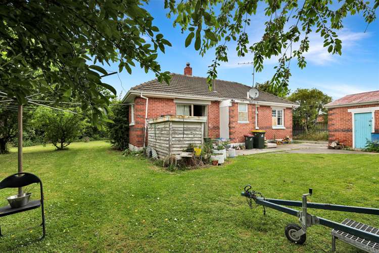 9 Turton Street Allenton_18