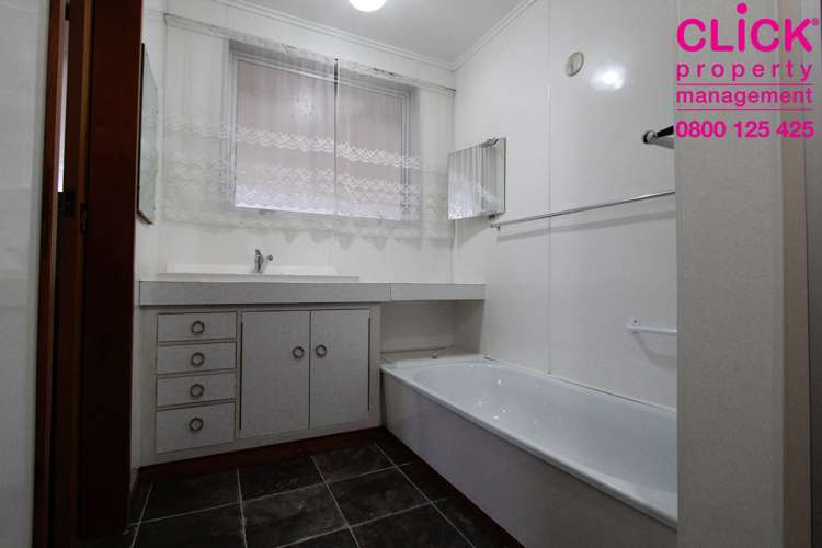 19 Orr Street Concord_13