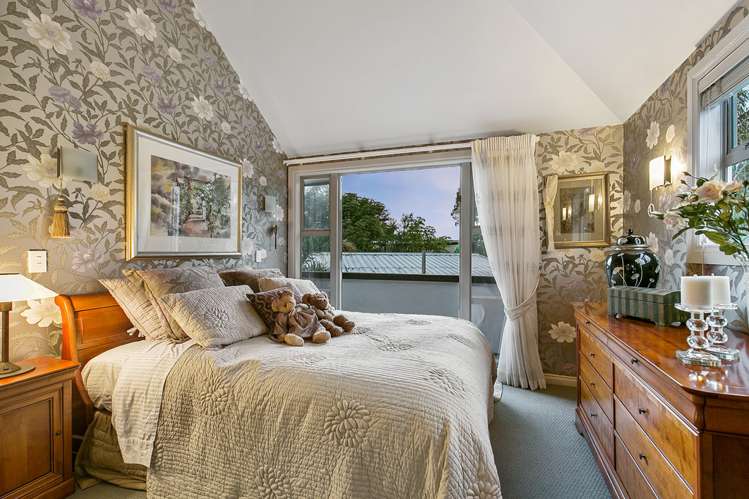 113a Landscape Road Mount Eden_13