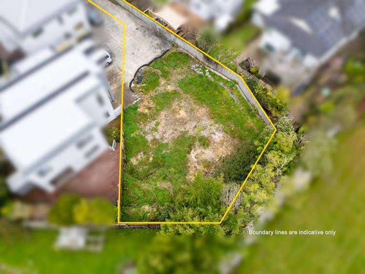 3b Zara Court Windsor Park_5