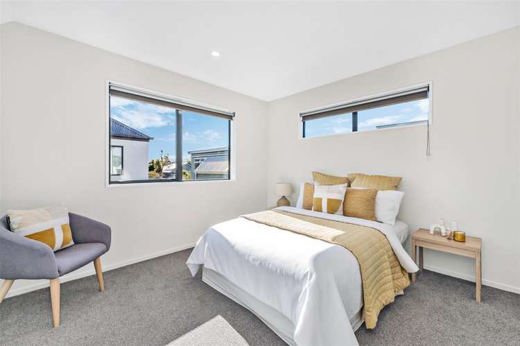 2/414 Armagh Street Linwood_9