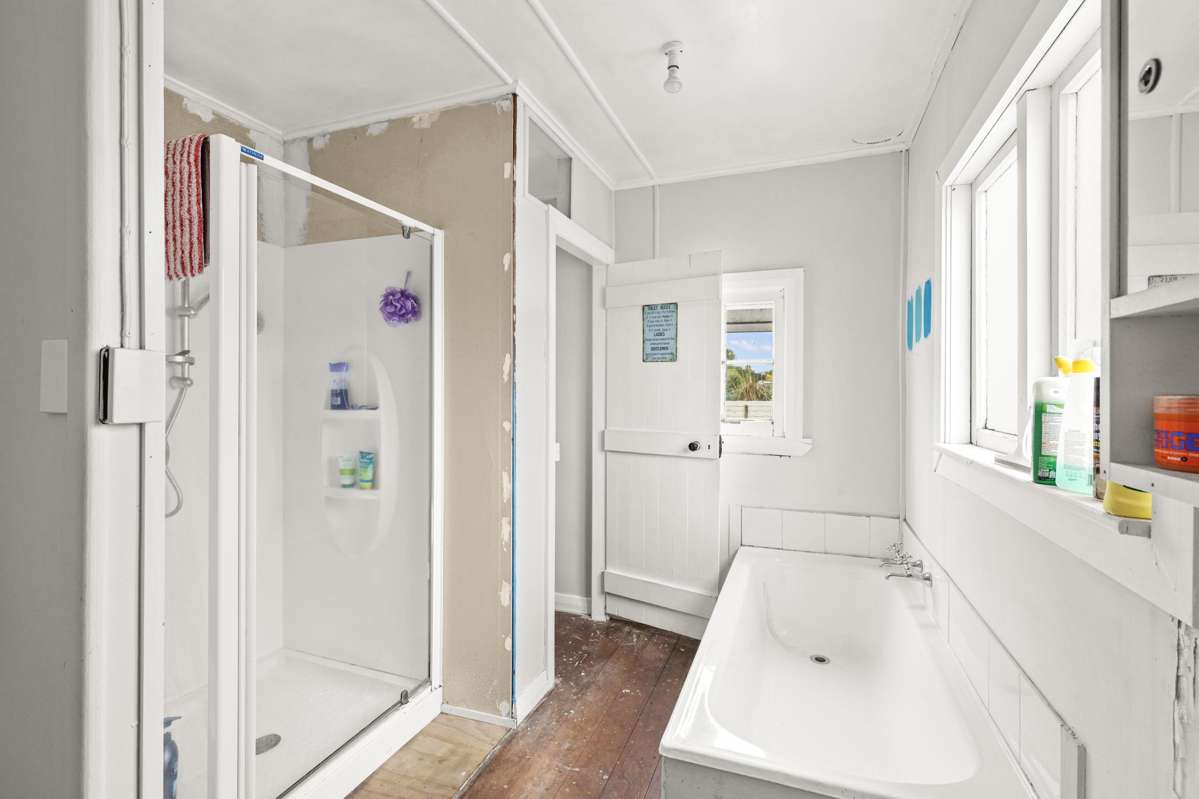 6 Alexandra Street_5