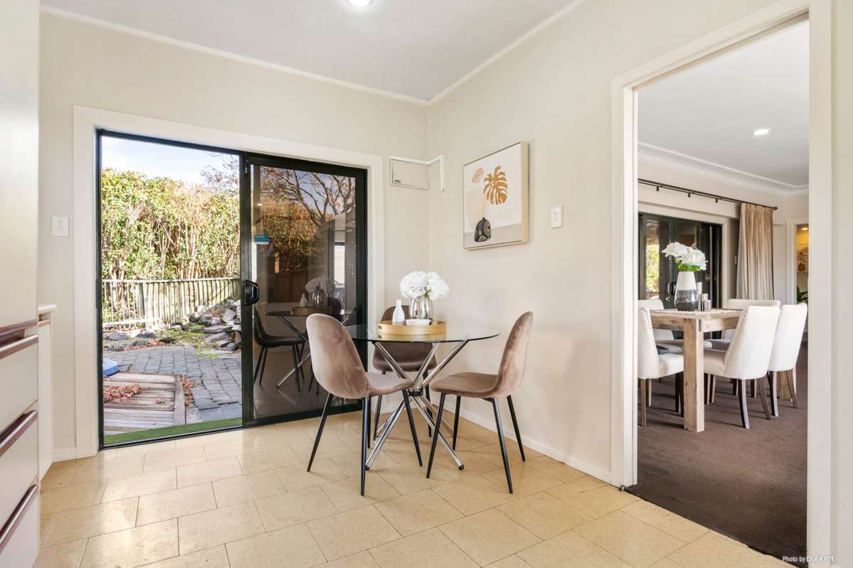 1 Thornhill Place_5