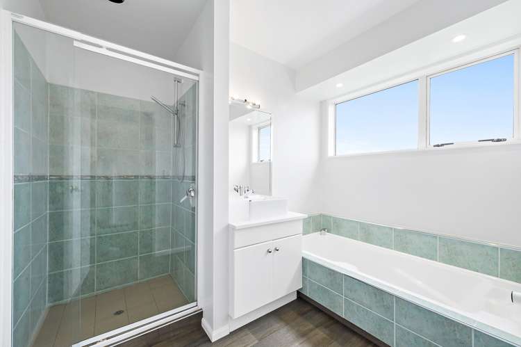 8 Gracia Avenue Rolleston_18