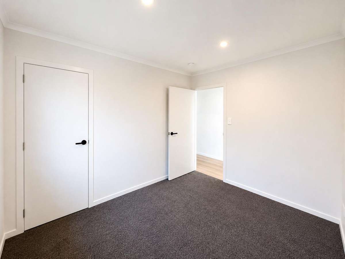 15 Korari Street_4