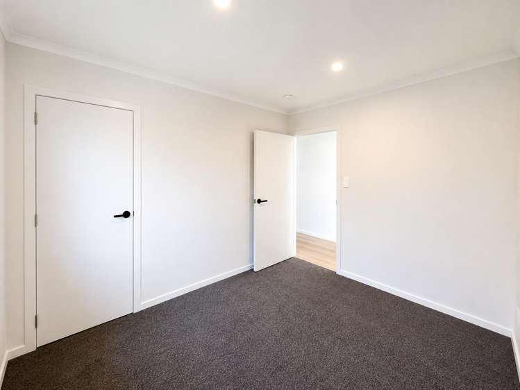 15 Korari Street Te Kauwhata_8