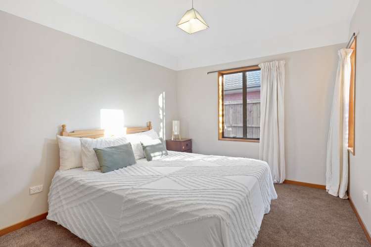 152 North Belt Lincoln_11