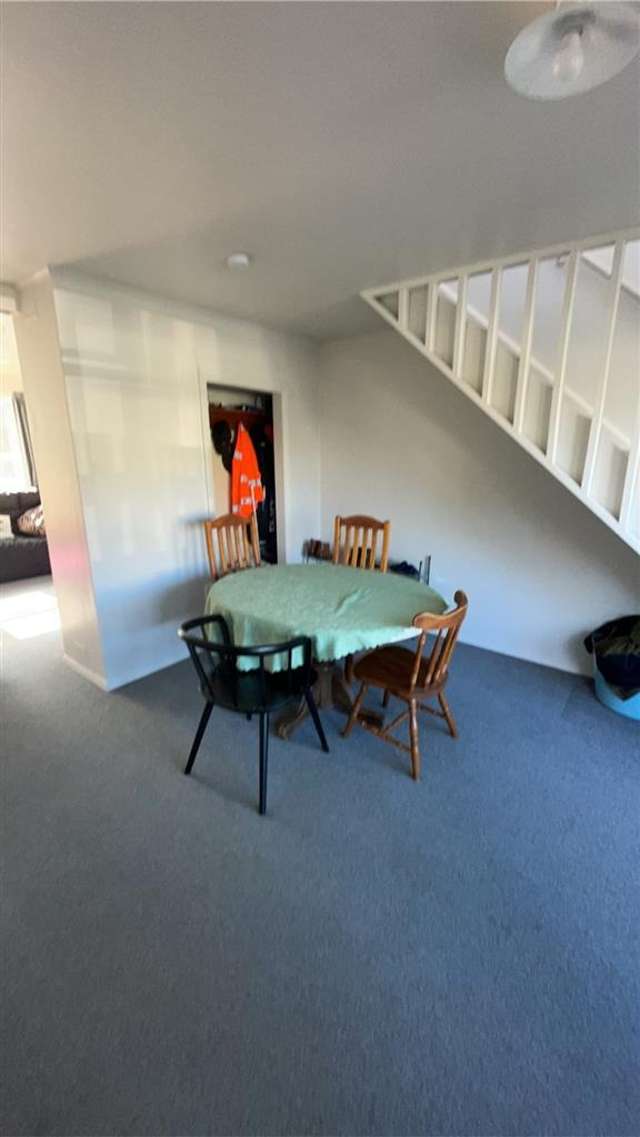 15 Nelson Terrace Seaview_4