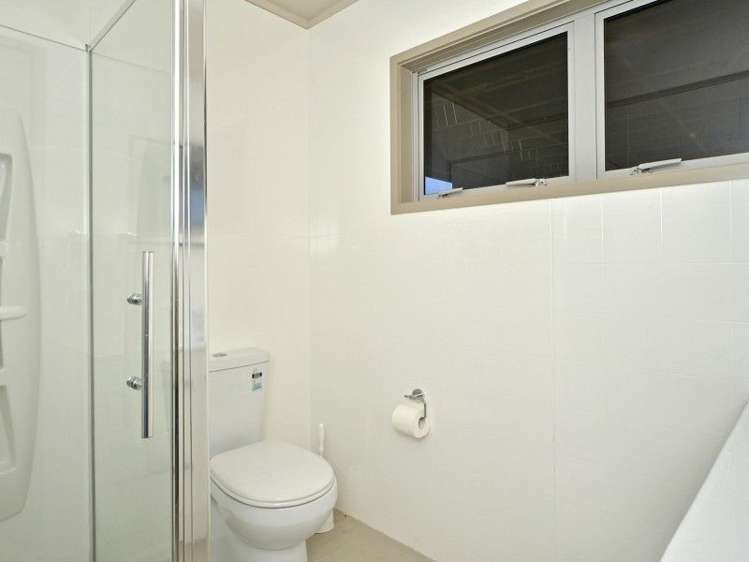 5 Pinedale Crescent Riversdale Beach_22