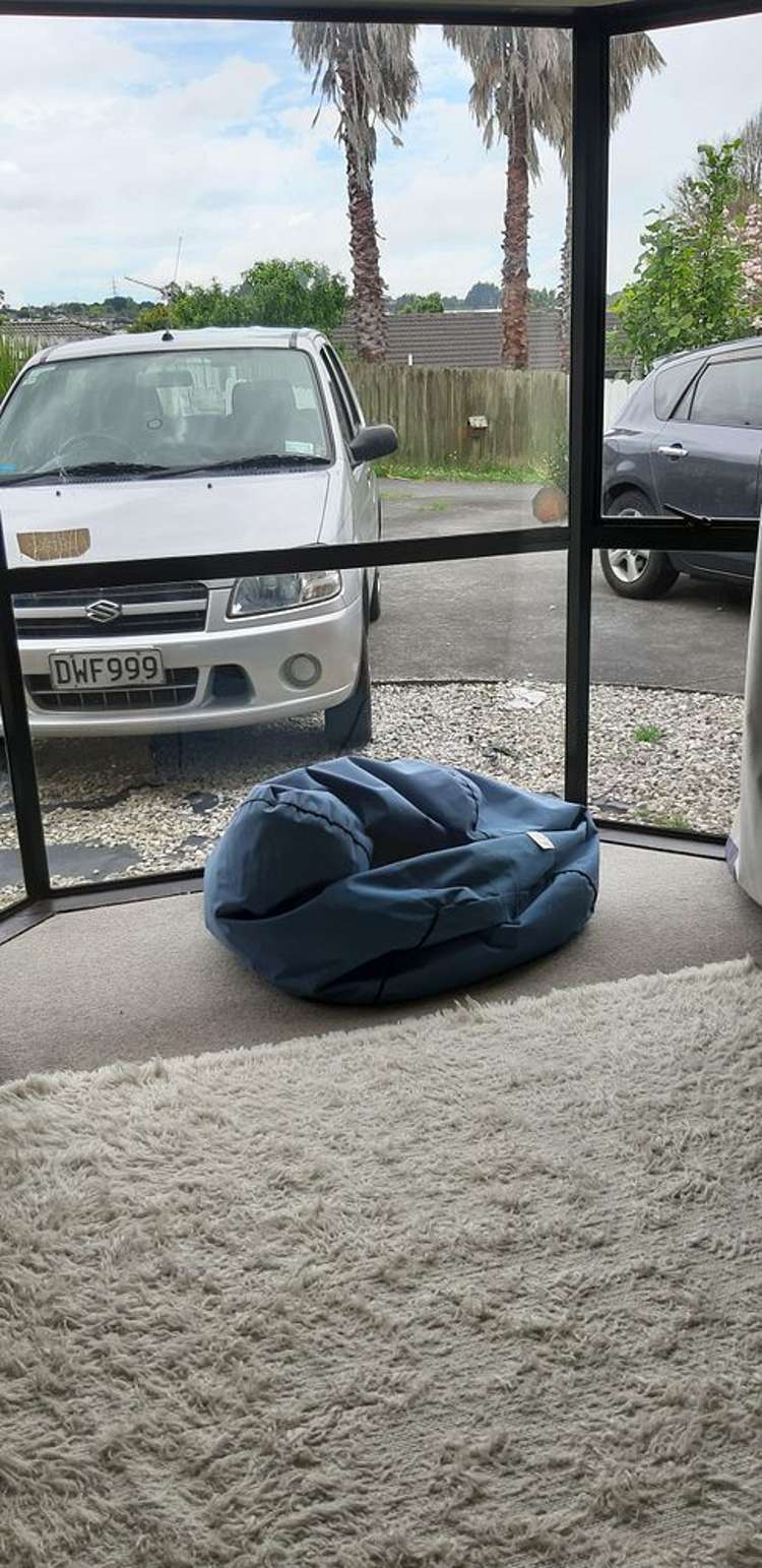 18 Randwick Place Randwick Park_3