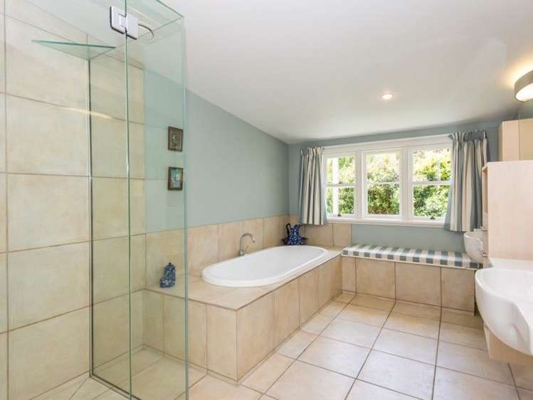 121 Loburn Whiterock Road Loburn_12