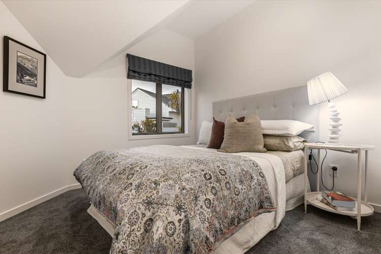 9b Rarangi Road Saint Heliers_14