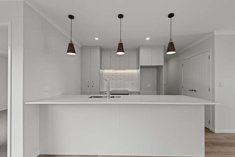3 Avon Terrace Roslyn_6