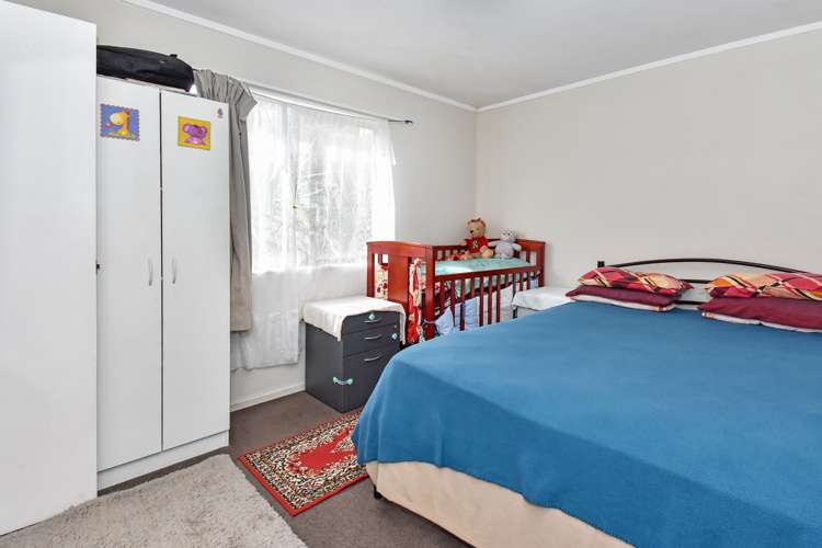 2/13 Everglade Drive Goodwood Heights_9