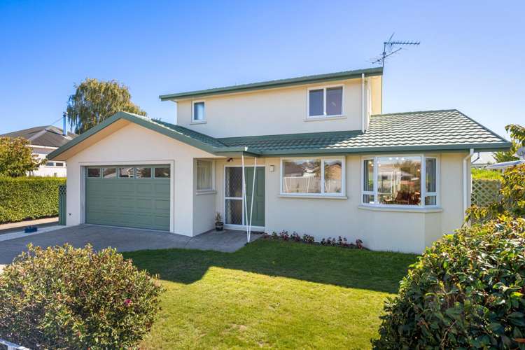 104 Arthur Street Blenheim_26