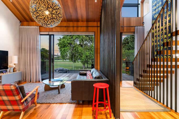 49 Baddeley Avenue Kohimarama_3