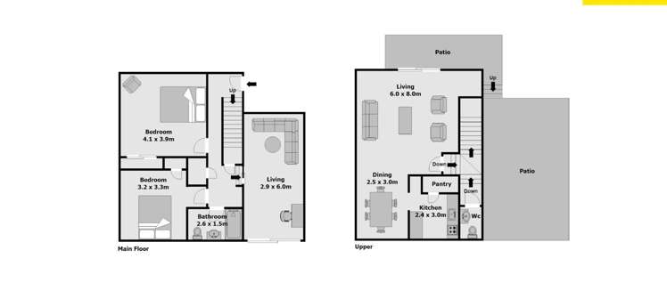 63b College Road Saint Johns_14