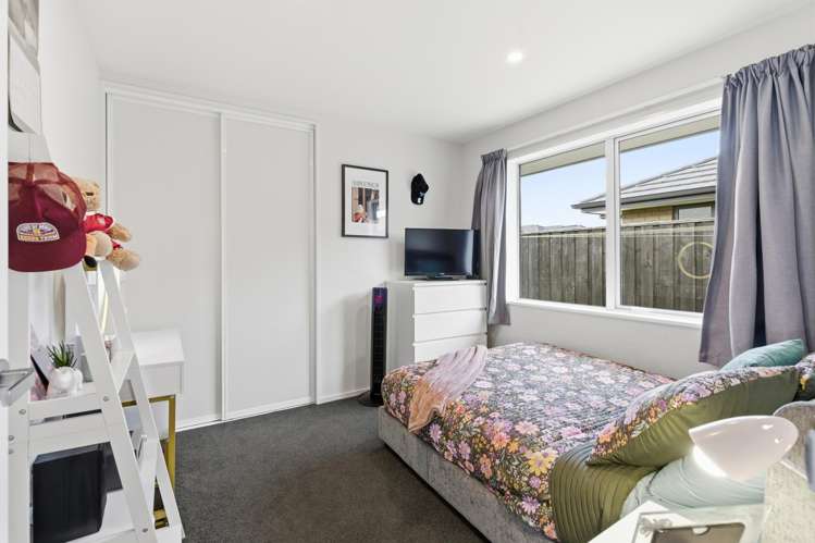 25 Ed Hillary Drive Rolleston_9