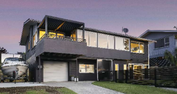 23 Hamurana Road_0