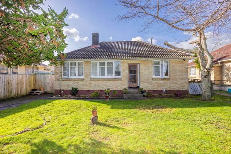 13 Smith Avenue Huntly West_0