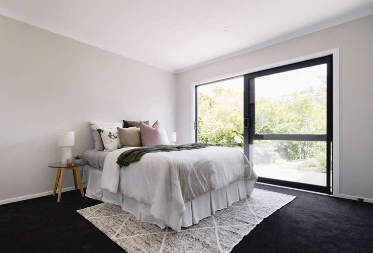 17 Rotoiti Place Paraparaumu_6