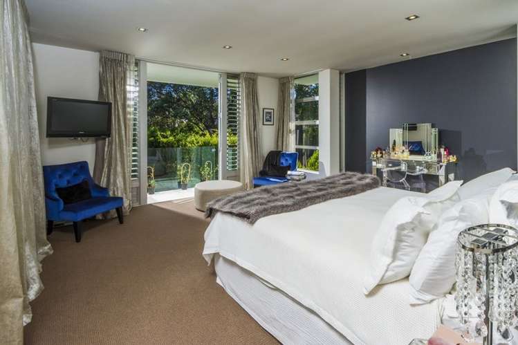 4 Kowhai Street Takapuna_10