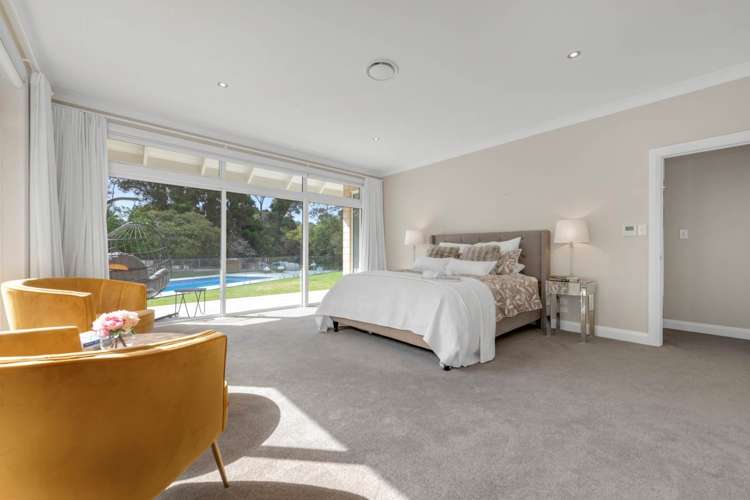 19 Ambrose Lane Whitford_39