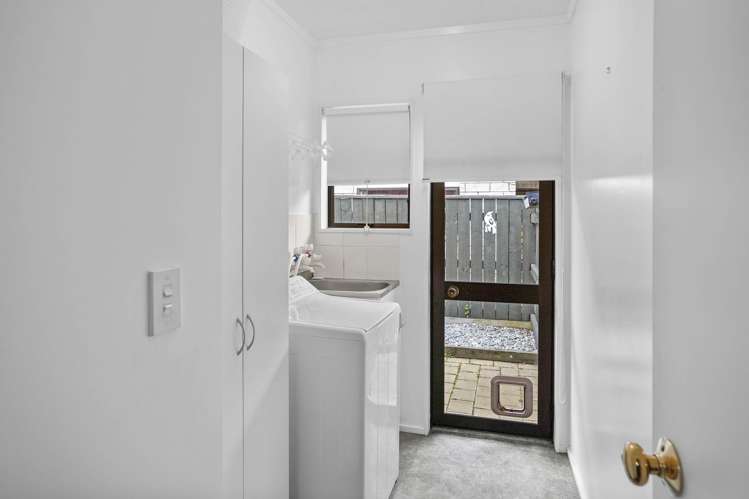 1/310d Nayland Road Stoke_18