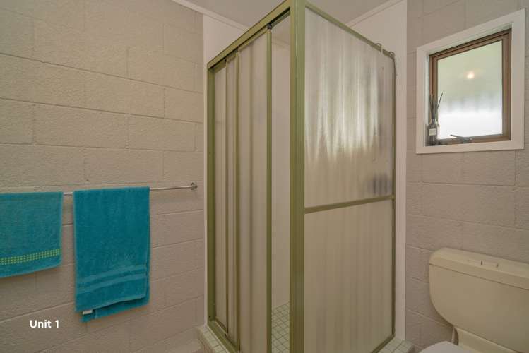 24 Matapaua Bay Road Opito Bay_7