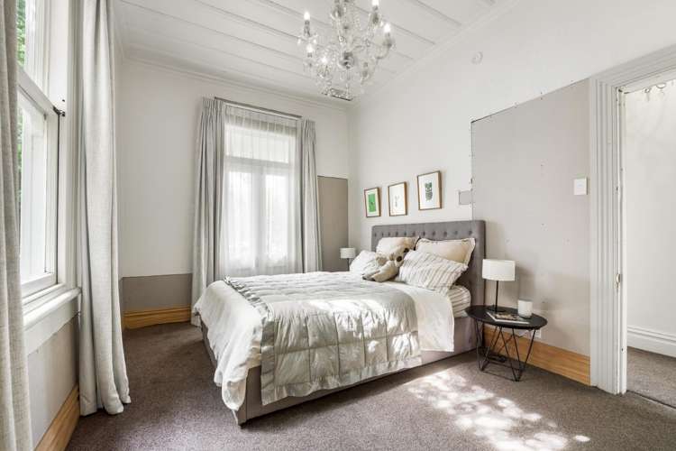 43 John Street Ponsonby_10