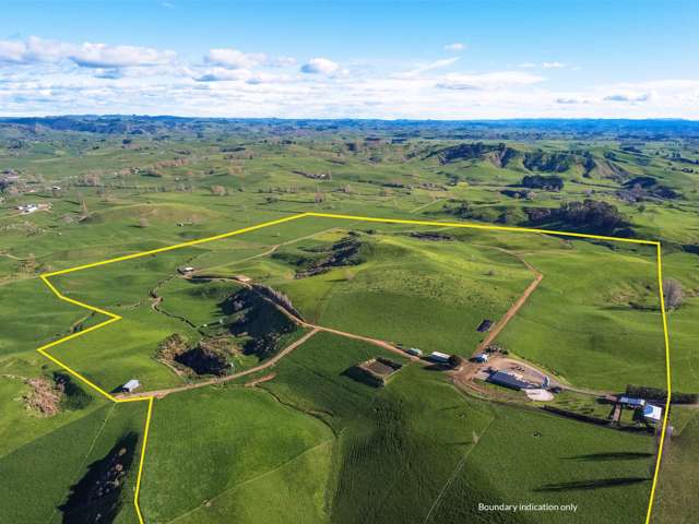 402 Awatane Road Otorohanga_3