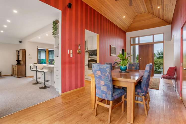 86 Albert Street Winton_6