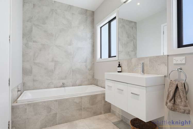 1055 Browns Road Swannanoa_19