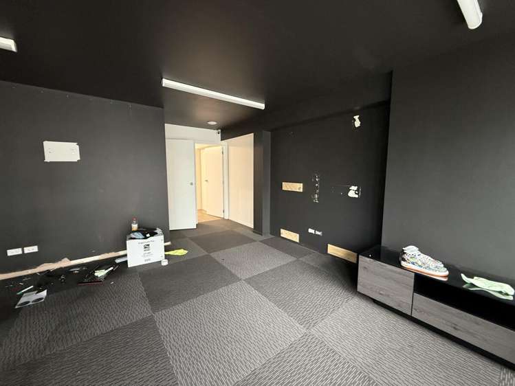 4/16 Wookey Lane Kumeu_7