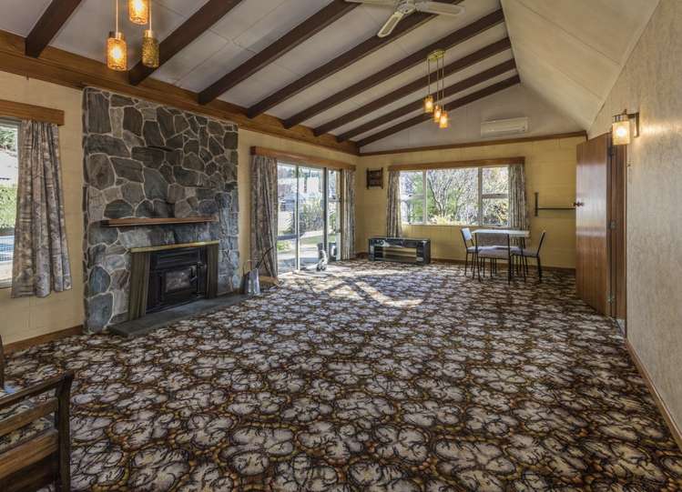 1 Hopkins Street Luggate_5