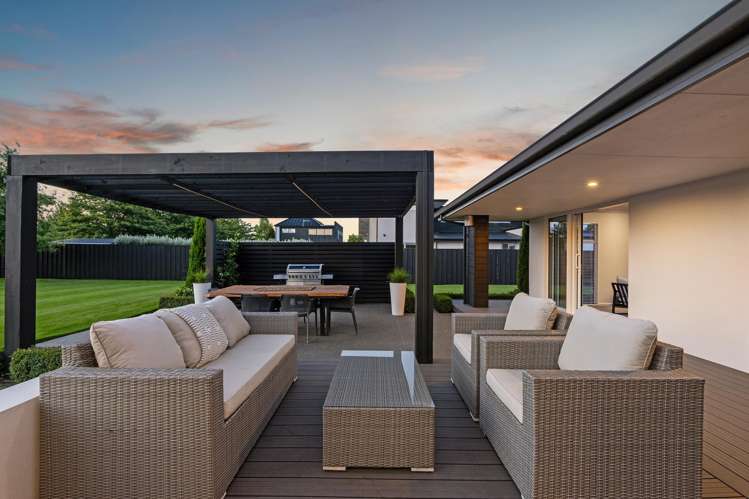 12 Quarters Place Halswell_2